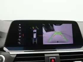 BMW X3 (2020) thumbnail 24