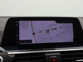 BMW X3 (2020) thumbnail 25