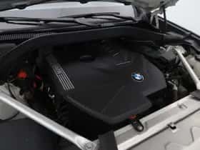 BMW X3 (2020) thumbnail 4