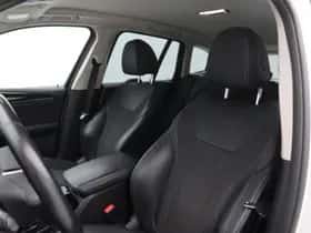 BMW X3 (2020) thumbnail 5