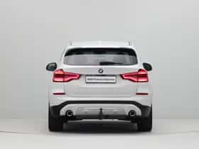 BMW X3 (2020) thumbnail 10