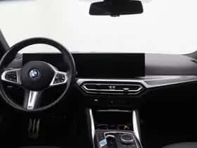 BMW i4 (2024) thumbnail 12