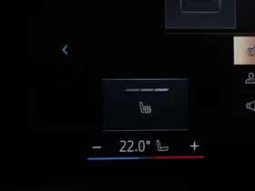 BMW i4 (2024) thumbnail 13