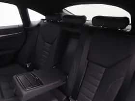 BMW i4 (2024) thumbnail 15