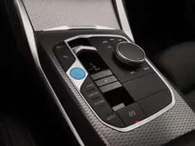 BMW i4 (2024) thumbnail 16