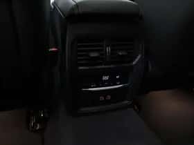 BMW i4 (2024) thumbnail 17