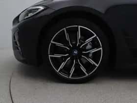 BMW i4 (2024) thumbnail 18