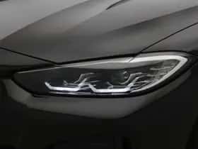BMW i4 (2024) thumbnail 19