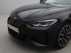 BMW i4 (2024) thumbnail 20