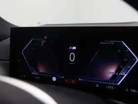 BMW i4 (2024) thumbnail 3
