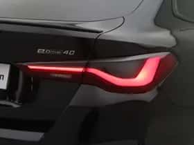 BMW i4 (2024) thumbnail 21