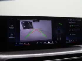 BMW i4 (2024) thumbnail 23