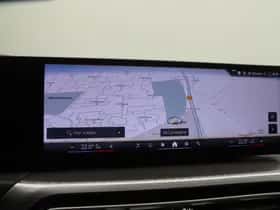 BMW i4 (2024) thumbnail 24