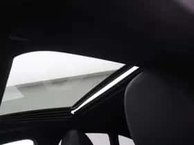 BMW i4 (2024) thumbnail 25