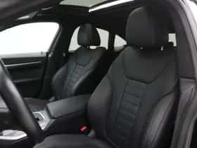 BMW i4 (2024) thumbnail 4