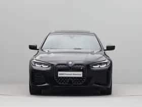 BMW i4 (2024) thumbnail 5
