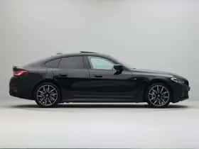 BMW i4 (2024) thumbnail 7