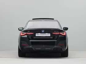 BMW i4 (2024) thumbnail 9