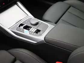 BMW i4 (2026) thumbnail 16
