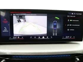 BMW i4 (2026) thumbnail 22