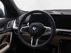 BMW X2 (2025) thumbnail 2
