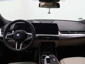 BMW X2 (2025) thumbnail 13