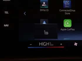 BMW X2 (2025) thumbnail 14