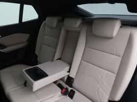 BMW X2 (2025) thumbnail 17