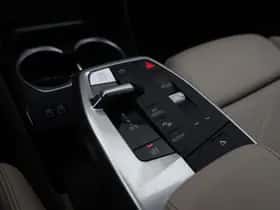 BMW X2 (2025) thumbnail 18