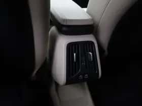 BMW X2 (2025) thumbnail 20