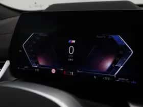 BMW X2 (2025) thumbnail 3