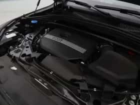 BMW X2 (2025) thumbnail 4