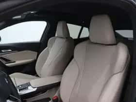 BMW X2 (2025) thumbnail 5
