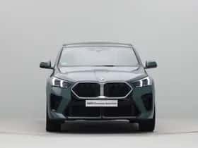 BMW X2 (2025) thumbnail 6