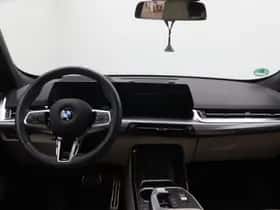 BMW X1 (2025) thumbnail 13