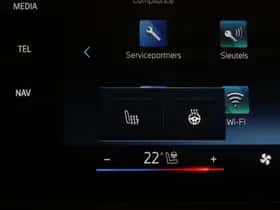 BMW X1 (2025) thumbnail 15