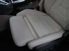 BMW X1 (2025) thumbnail 16