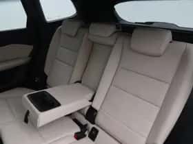 BMW X1 (2025) thumbnail 17