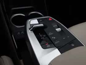 BMW X1 (2025) thumbnail 18