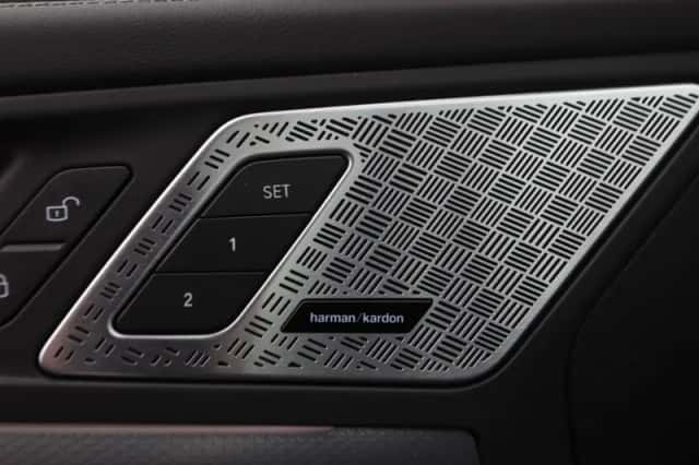 BMW X1 (2025) thumbnail 19
