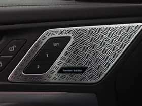 BMW X1 (2025) thumbnail 19