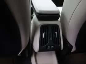 BMW X1 (2025) thumbnail 20
