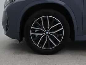 BMW X1 (2025) thumbnail 21