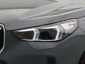 BMW X1 (2025) thumbnail 22