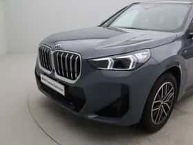 BMW X1 (2025) thumbnail 23