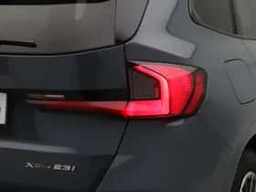 BMW X1 (2025) thumbnail 24
