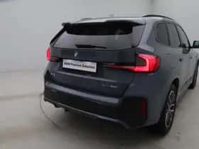 BMW X1 (2025) thumbnail 25