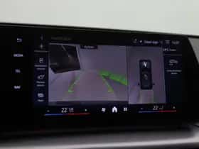 BMW X1 (2025) thumbnail 26