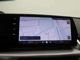 BMW X1 (2025) thumbnail 27