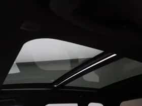 BMW X1 (2025) thumbnail 28
